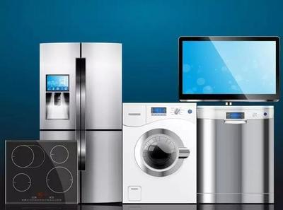 家用电器安装服务中的守护之光 镇江润州小区火灾中的见义勇为