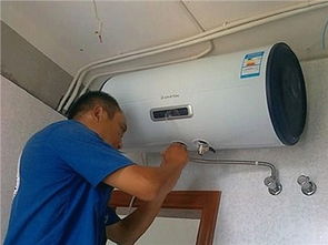 家用电器安装服务价格体系揭秘 中国供应商与厂家的选择之道