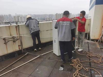 贺州家电维修与安装服务 便捷、专业、高效的一站式解决方案