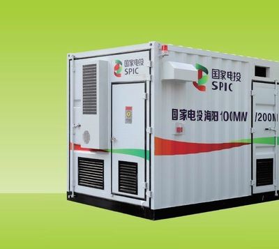 法拉迪家用电器安装服务 专业与便捷的一站式解决方案